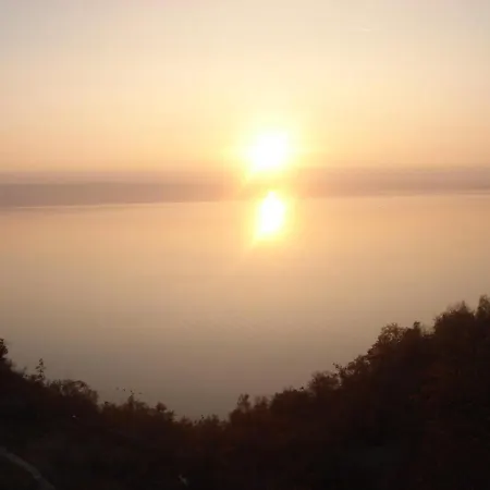 Masic בית הארחה Milovci