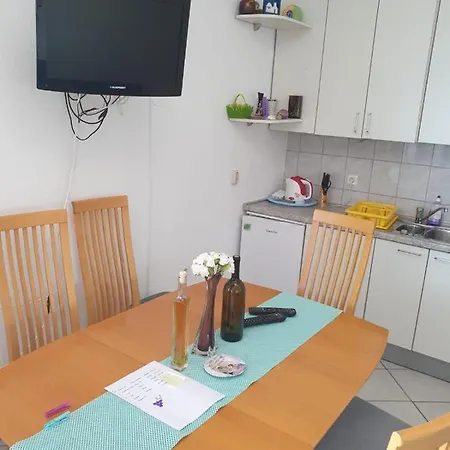 Masic Guest house