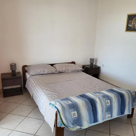 Guest house Masic *