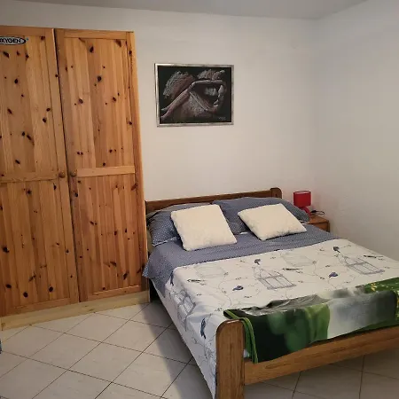 Masic Guest house