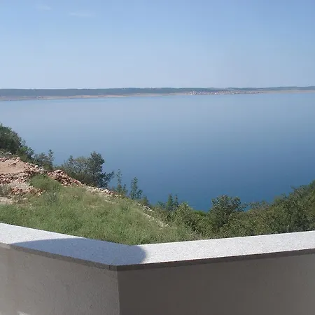 Guest house Masic