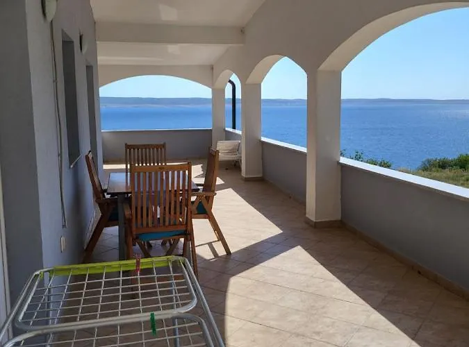 Гостевой дом Masic 3*