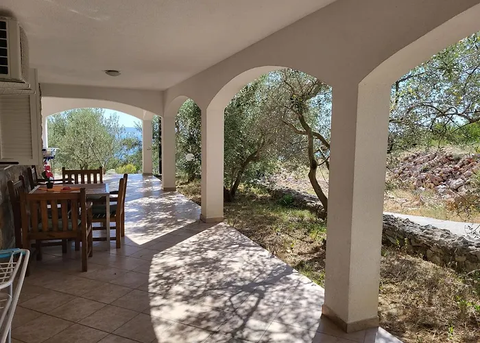 Masic Гостевой дом 3*