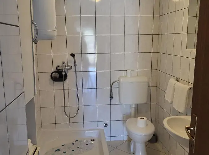 Masic Гостевой дом