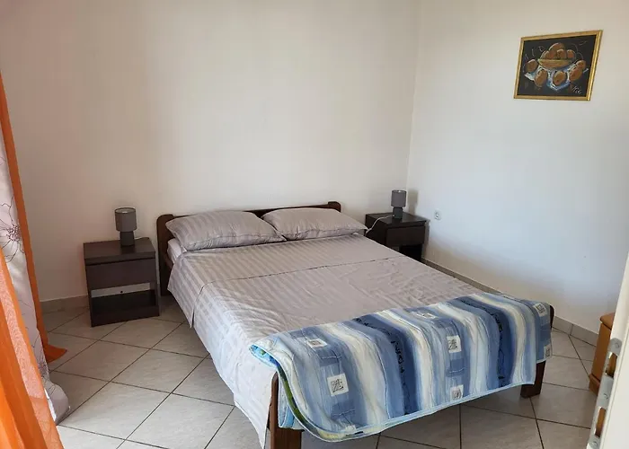 Гостевой дом Masic 3*