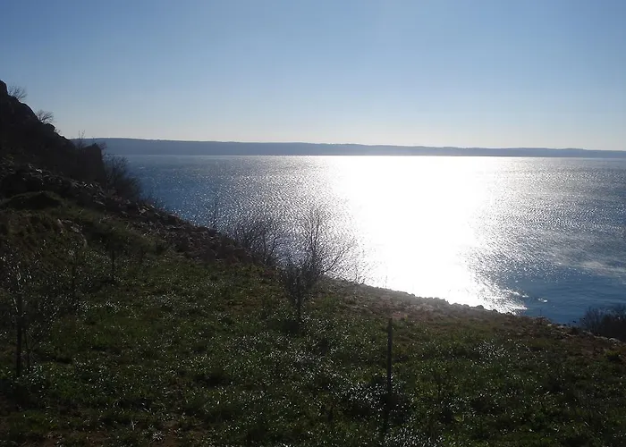 Гостевой дом Masic 3*