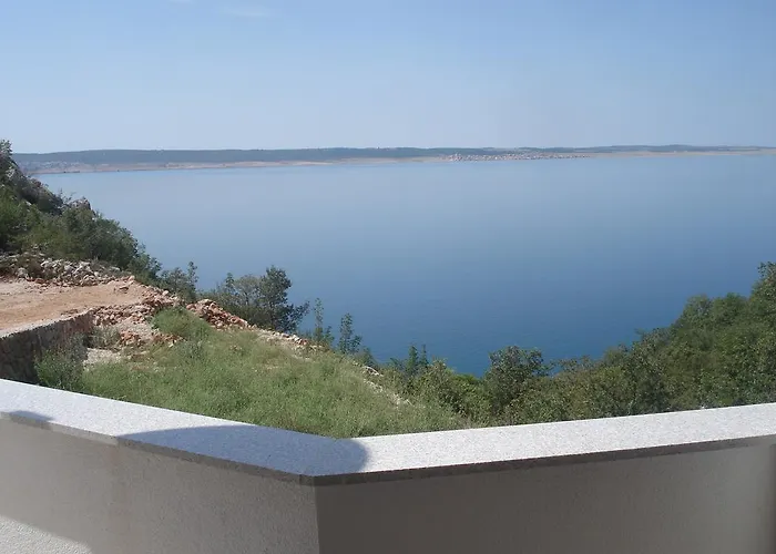 Гостевой дом Masic