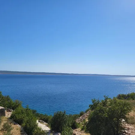 Masic Гостевой дом 3*