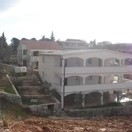 Masic Milovci