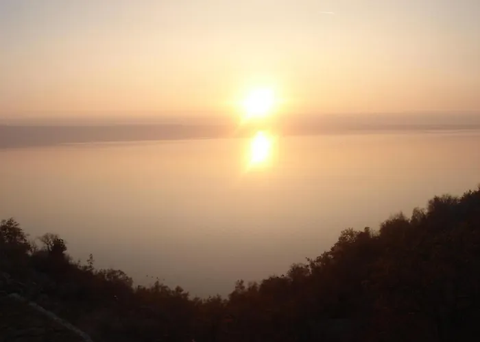 Masic Gostinjska kuća Milovci