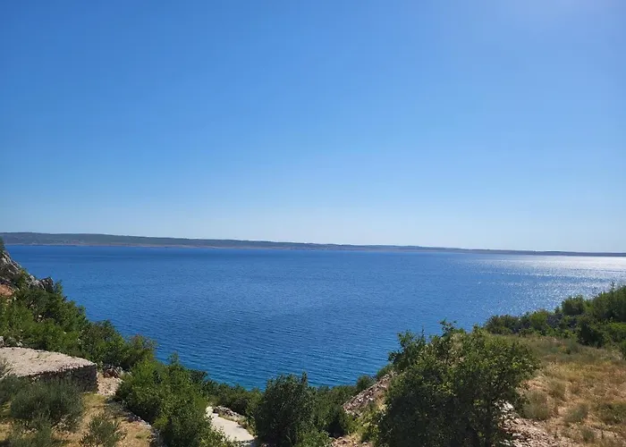 Masic Gostinjska kuća 3*