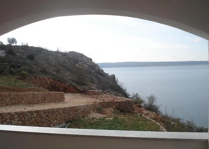 Gostinjska kuća Masic