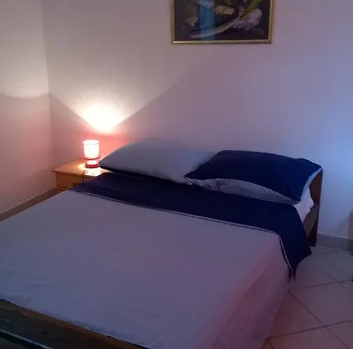 Gostinjska kuća Masic